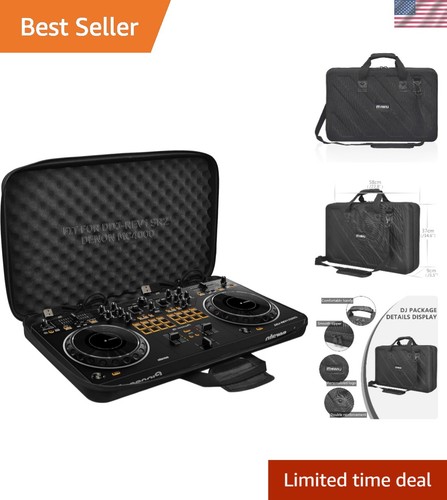 Lightweight equipment case - lightweight,