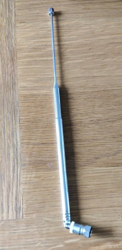 Original pure type evoke 2 - pure, f
