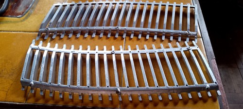 Bmw coupe bonnet plastic - coupe,