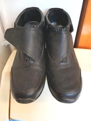 Ariat volent fusion - uk, boots