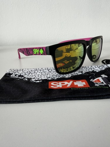 Sunglasses ken block - sunglasses,