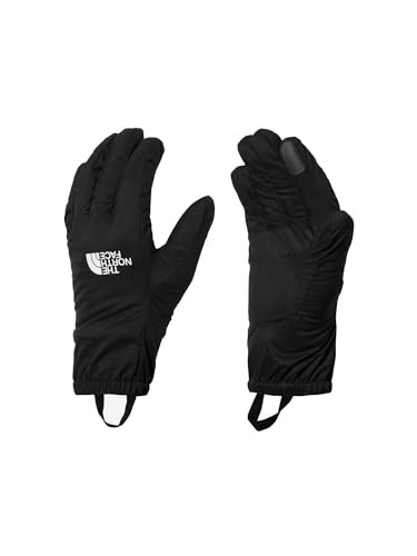 The north face - face], l1+