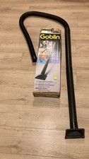 Goblin Vacuum Cleaner large