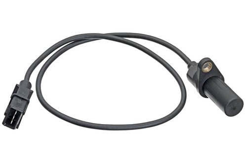 Crankshaft pulse sensor vdo - crankshaft,