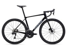 GIANT TCR ADVANCED PRO 1 DI2