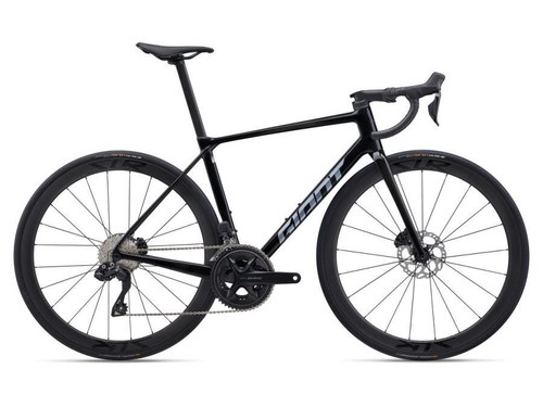Giant tcr advanced pro - pro, 1