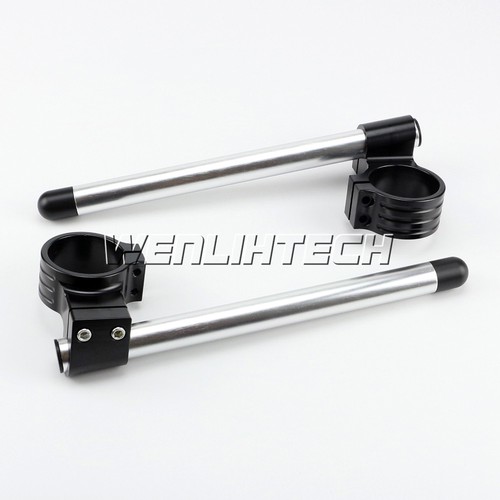 41mm motorcycle high lift - 41mm,