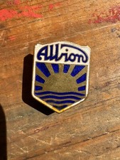 Albion Commercial Lorry Trucks