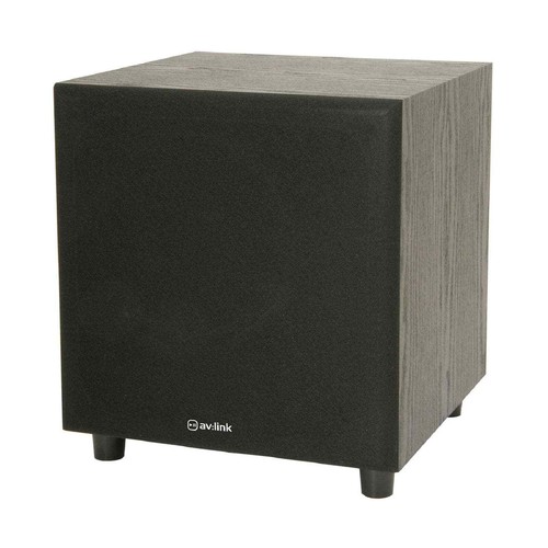 Link m8s 100w active - link,