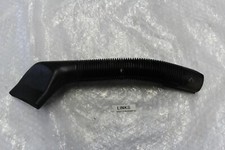 Intake duct air - duct, kawasaki