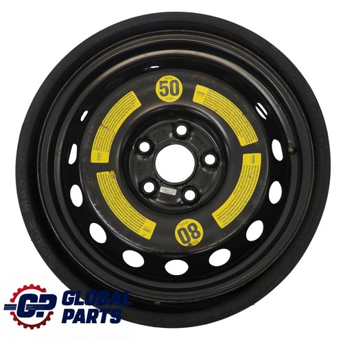 Volkswagen touareg wheel - volkswagen,