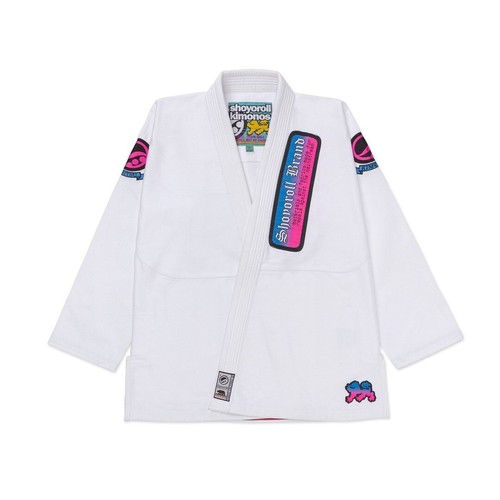 Best selling white shoyoroll - best,