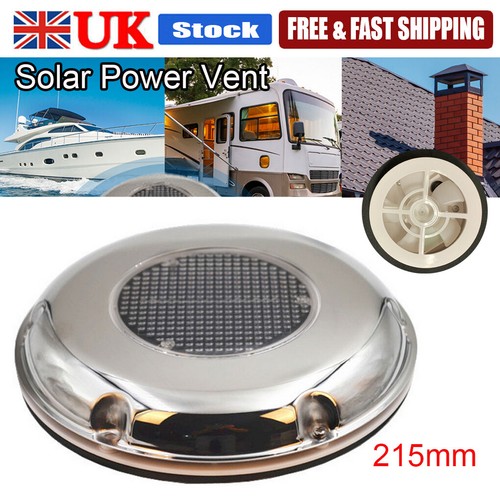 215mm boat marine solar - 215mm,