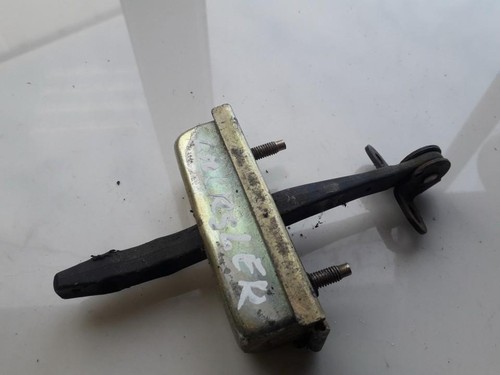 04724850ab rear left - 04724850ab,