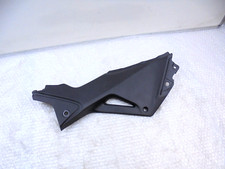 Honda CBR125R 2011-2016 Left