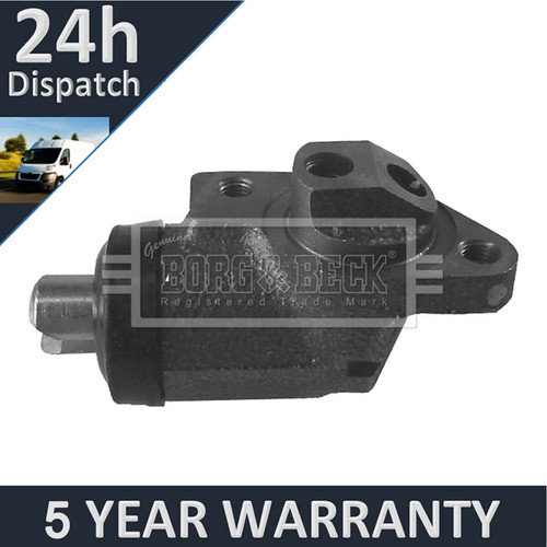 Fits land rover 109 - 88/109, 3.5