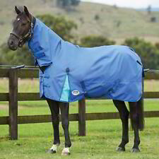 WeatherBeeta ComFiTec Classic