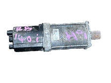 Bmw 1 series f20 f21 140i