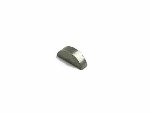 For lambretta li sx s - for,