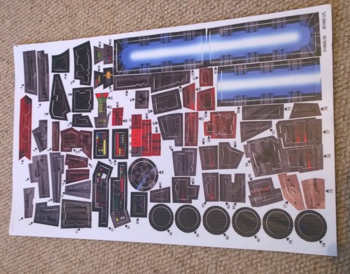 Star wars millennium falcon - wars,