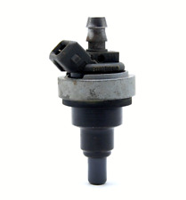 FUEL INJECTOR FOR JAGUAR XJ XJS 4.0 4.2 AJ6 XJ40 DAIMLER SIX BOSCH 0280150153