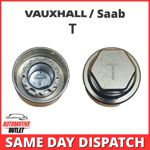 Master security locking bolt - master,