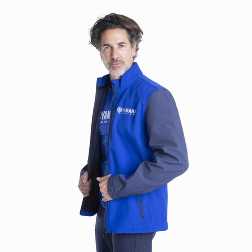 Genuine official yamaha gift - official,
