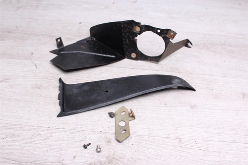 Cockpit holder retaining - cockpit,