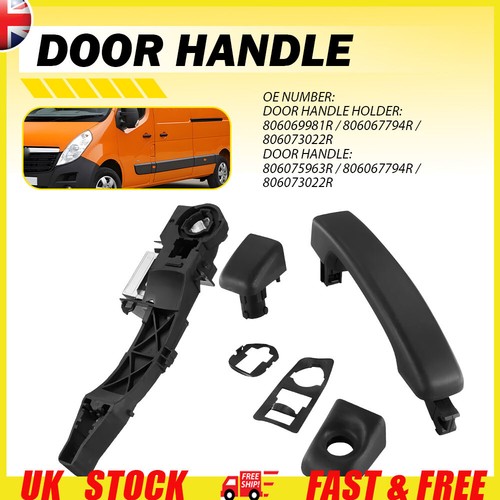 For vauxhall movano renault - vauxhall,