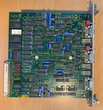 Philips Ferromatik Pmc 1000/2