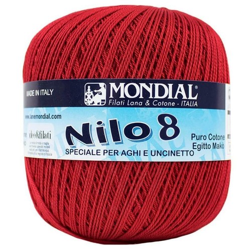 Mondial nilo egyptian - nilo,