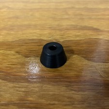 SCHWINN SPRINGER FORK RUBBER