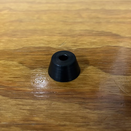 Schwinn springer fork rubber - springer,