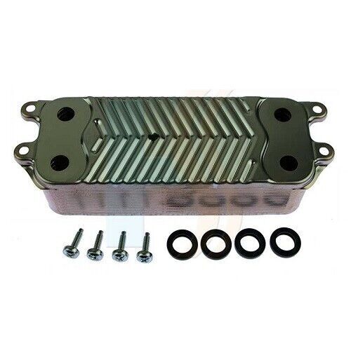 Vaillant ecotec plus - ecotec,