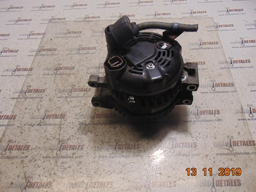 Honda crv diesel - crv, 2.2
