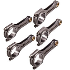 EN24 4340 Connecting Rods +