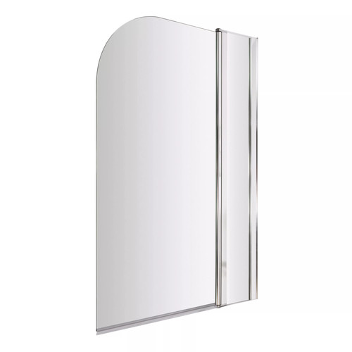 Balterley 6mm safety - 6mm, glass