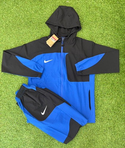Nike mens tracksuit - mens,
