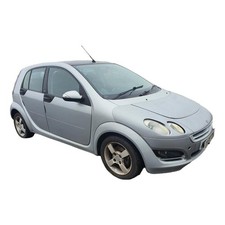 FORFOUR PASSION SOFTOUCH 454 ENGINE PETROL BARE M134.930 A1350100600