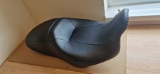 Harley Davidson Touring Street Glide Special Seat Saddle 09-23
