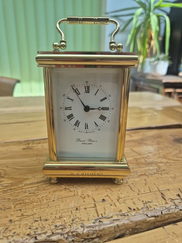 Vintage david peterson - vintage,