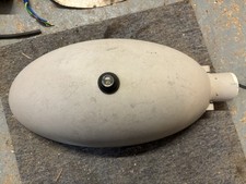 Philips Mile wide  Cosmo