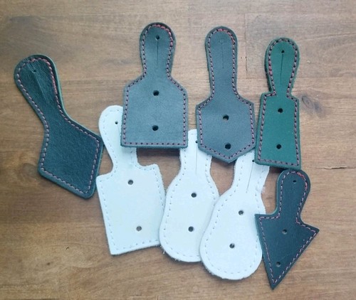 Foreign legion leather lot - legion,