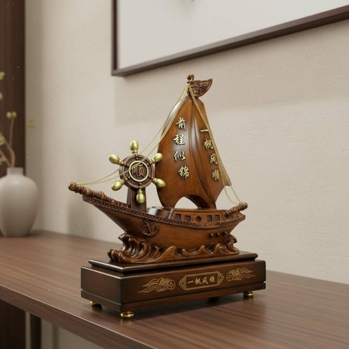 Effortless sailing ship - effortless,