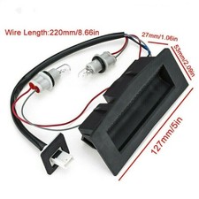 FOR VAUXHALL ZAFIRA B