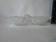 Rare Vintage Mikasa Rosella