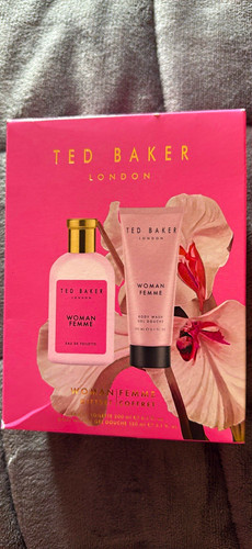 Ted baker woman - woman, femme