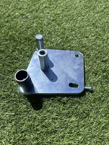 Adaptor for constands - adaptor,
