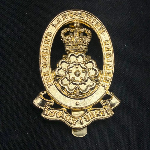 Original british army - british,