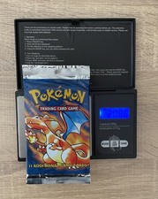 Pokemon 4th print - pokemon,
